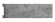 Плинтус напольный Decomaster D157-1629 ДМ, 66x13x2900 мм Плинтус напольный Decomaster D157-1629 ДМ, 66x13x2900 мм