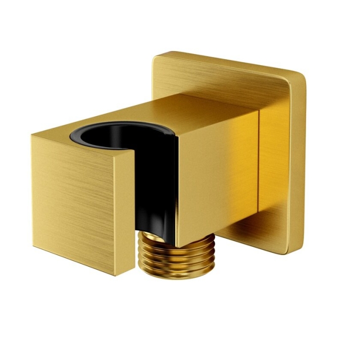 Гигиенический душ WasserKRAFT  A5551.184.237.213