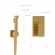 Гигиенический душ WasserKRAFT  A5551.184.237.213