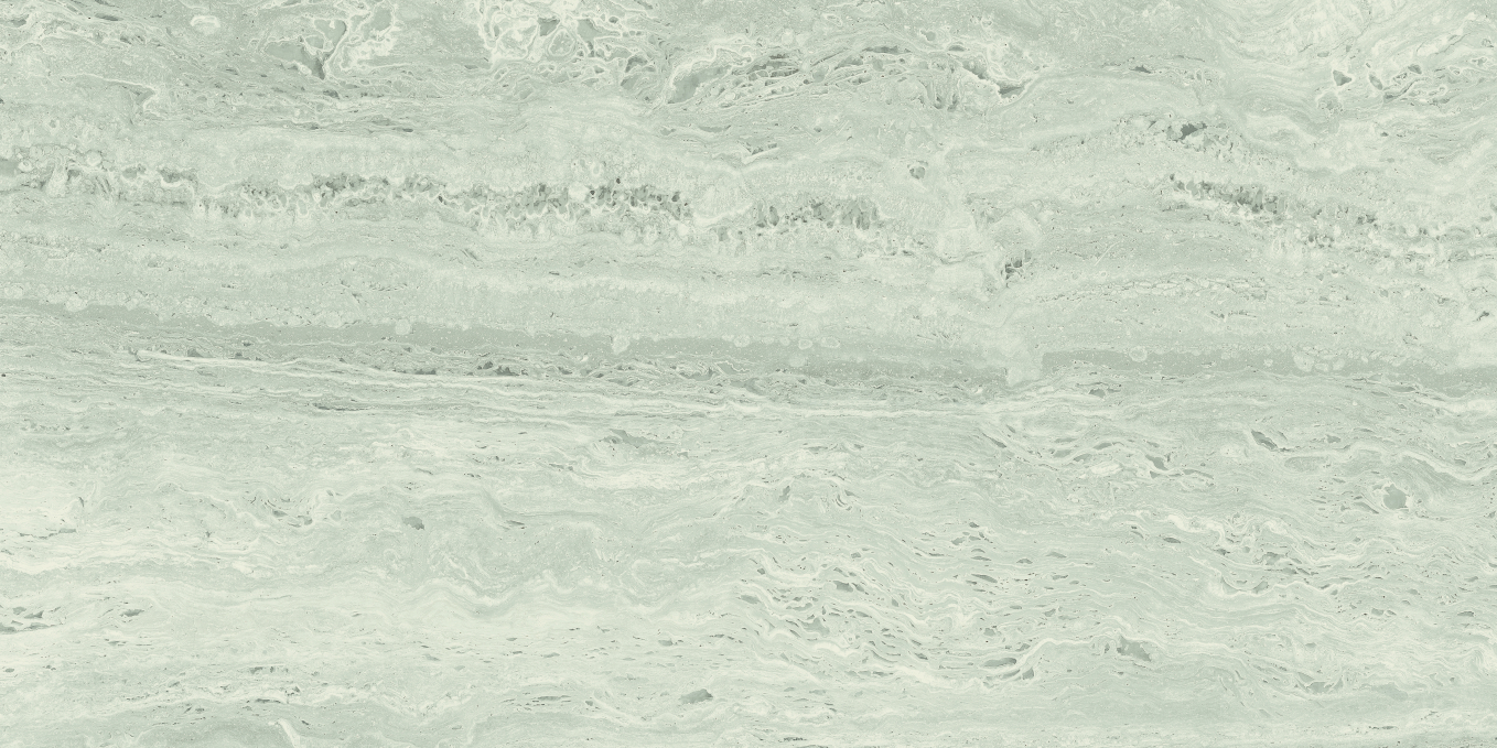 Керамогранит Baldocer Venice Grigio Rect 60x120