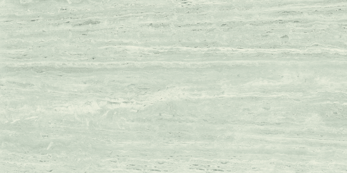 Керамогранит Baldocer Venice Grigio Rect 60x120