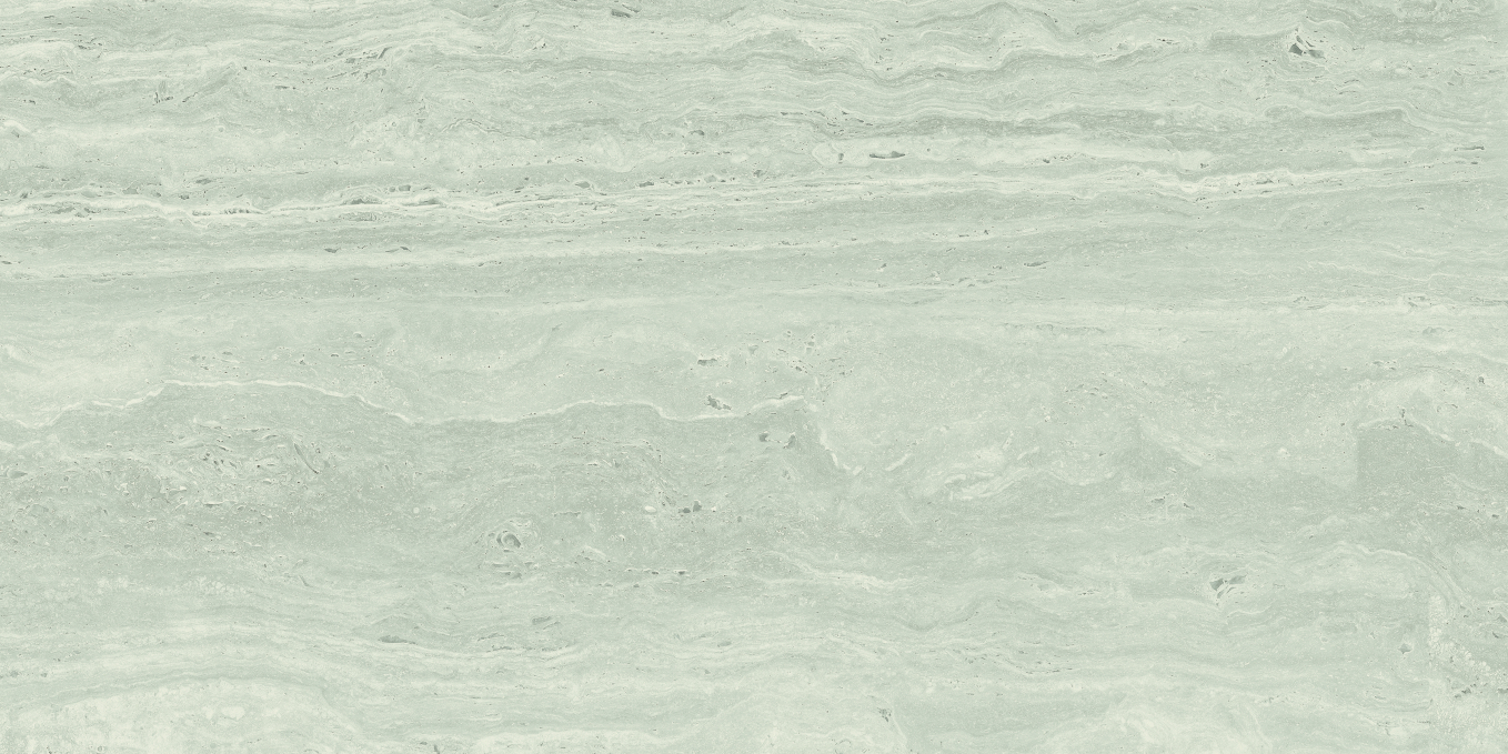Керамогранит Baldocer Venice Grigio Rect 60x120