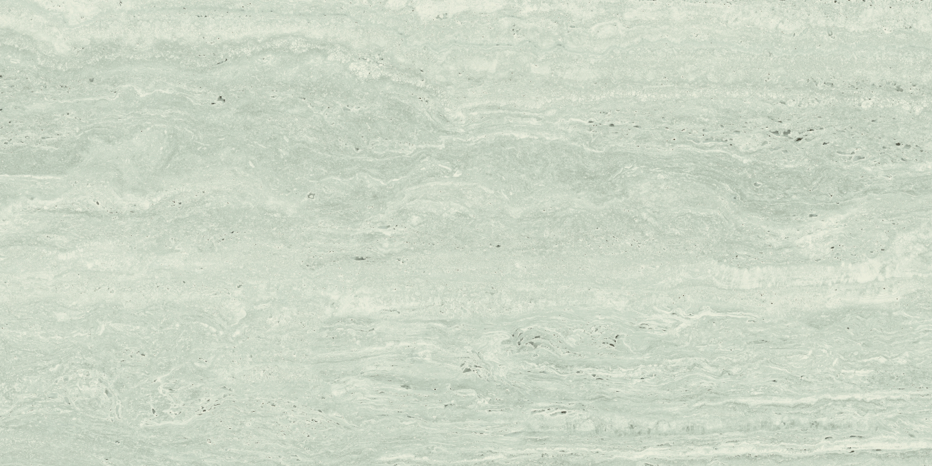 Керамогранит Baldocer Venice Grigio Rect 60x120