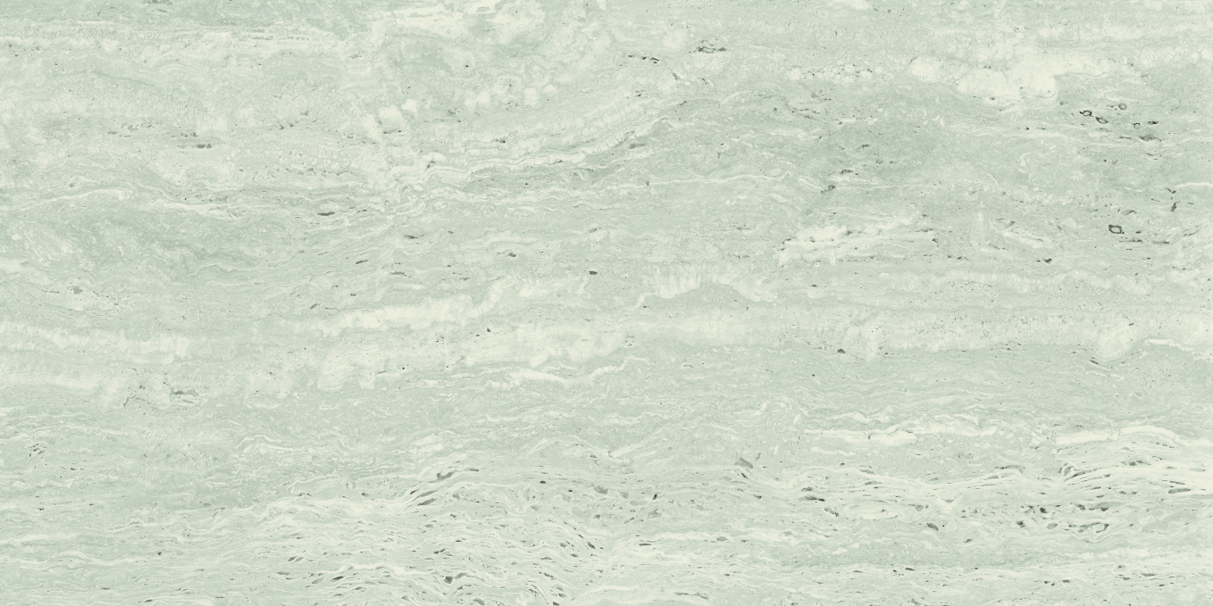 Керамогранит Baldocer Venice Grigio Rect 60x120