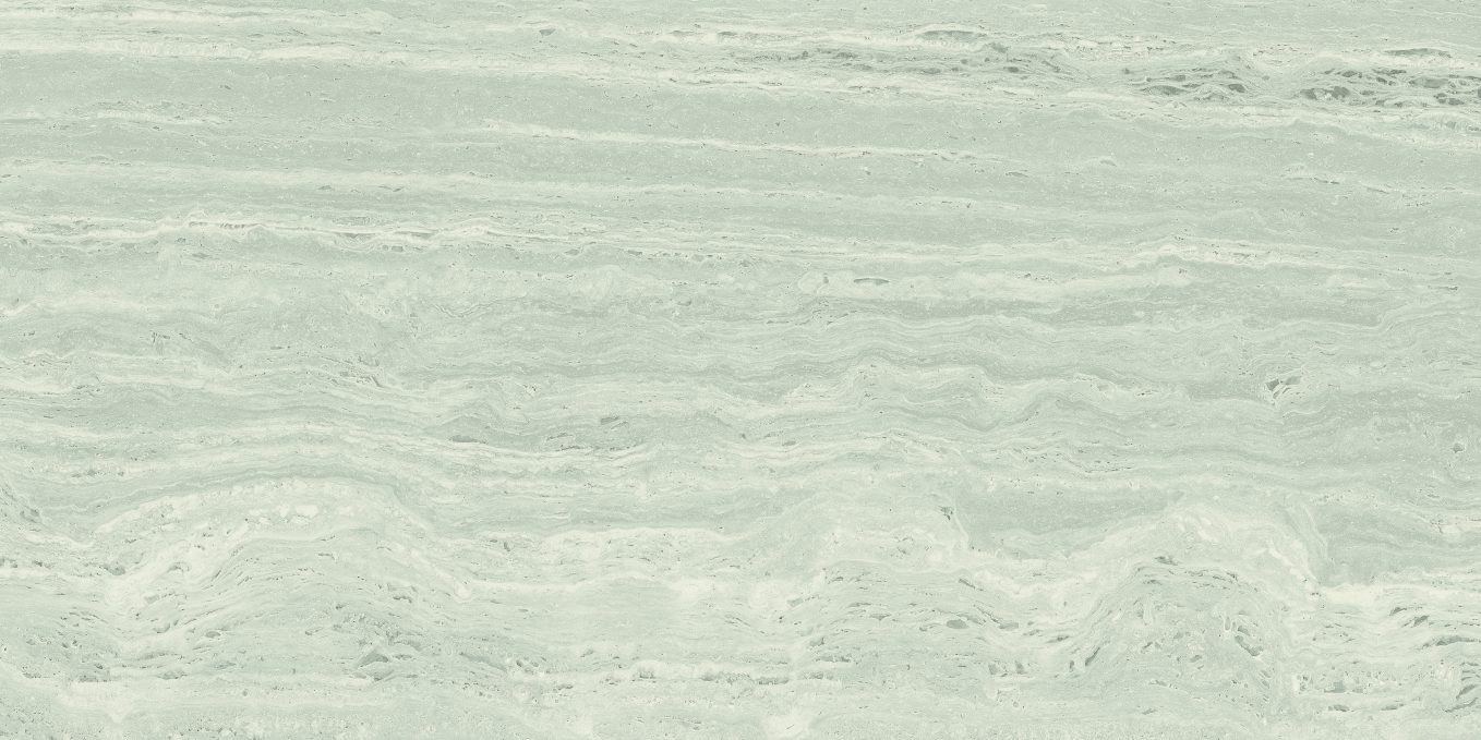 Керамогранит Baldocer Venice Grigio Rect 60x120