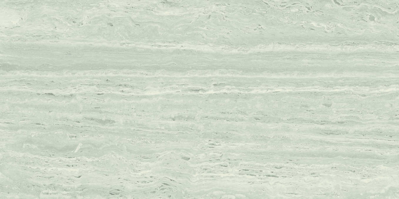 Керамогранит Baldocer Venice Grigio Rect 60x120