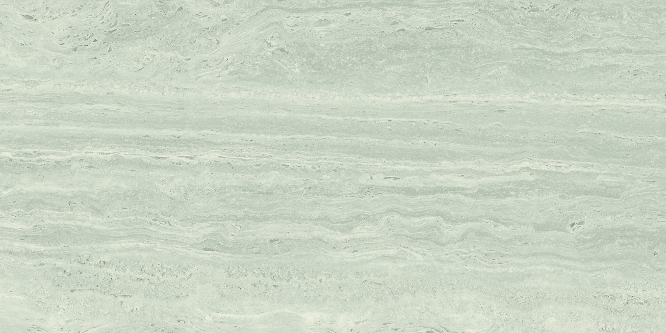 Керамогранит Baldocer Venice Grigio Rect 60x120