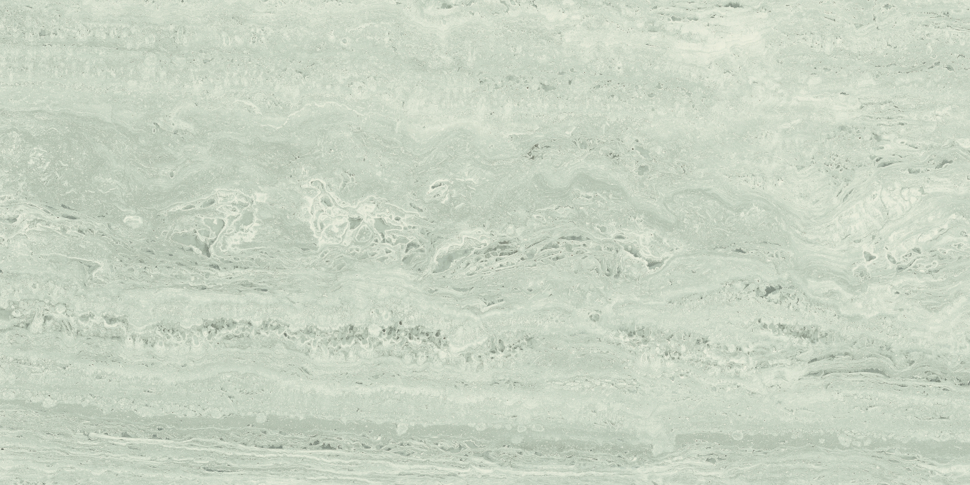 Керамогранит Baldocer Venice Grigio Rect 60x120