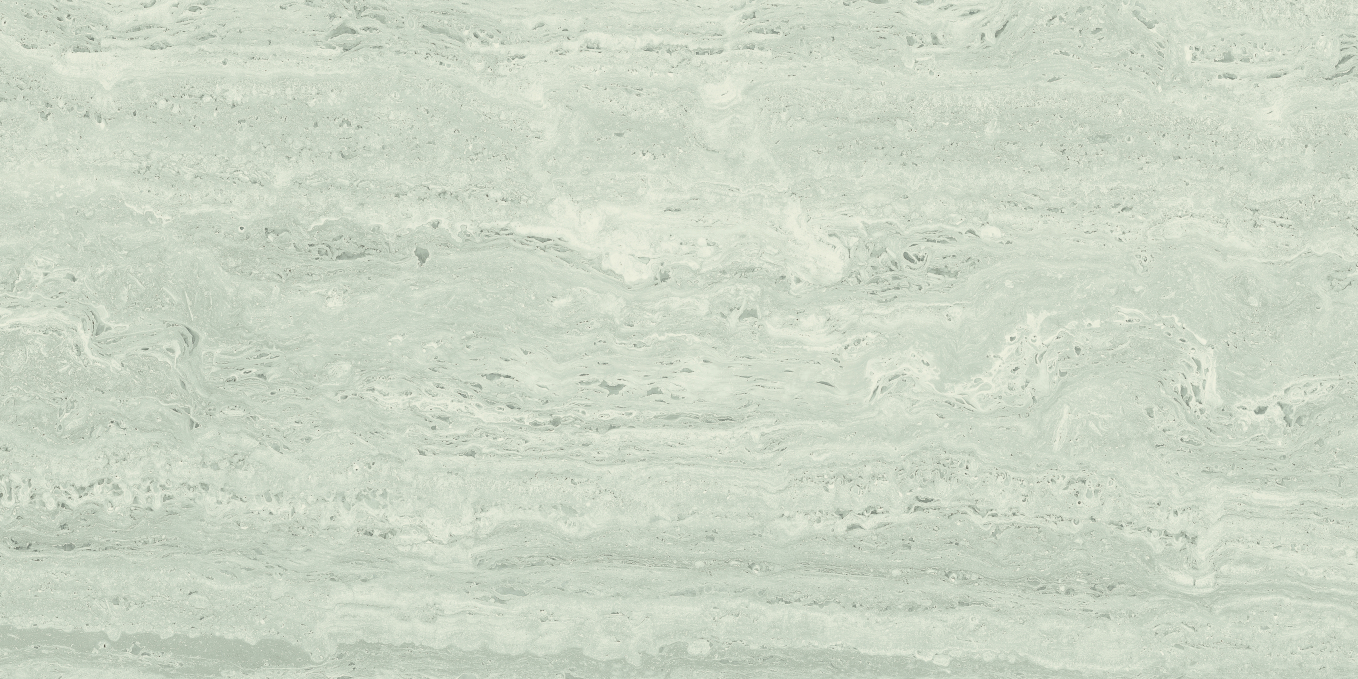 Керамогранит Baldocer Venice Grigio Rect 60x120