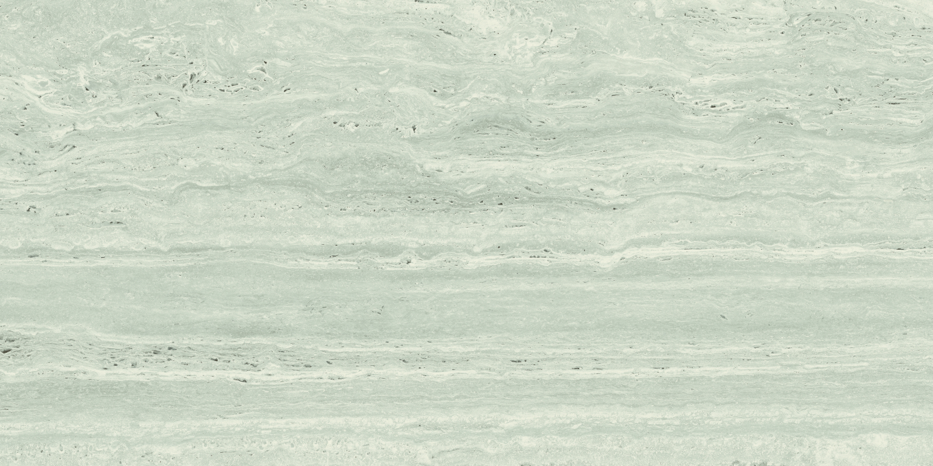 Керамогранит Baldocer Venice Grigio Rect 60x120