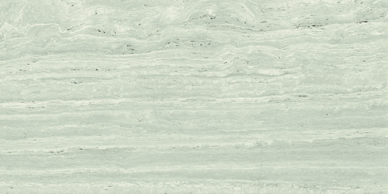 Керамогранит Baldocer Venice Grigio Rect 60x120