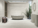 Керамогранит Baldocer Venice Grigio Rect 60x120