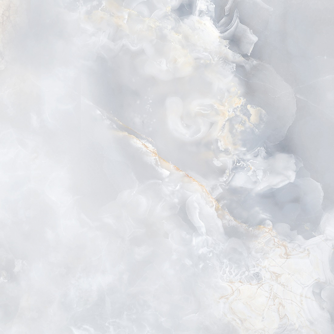 Керамогранит NT Ceramic Onyx Solano Blue 60x60, NTT995100P