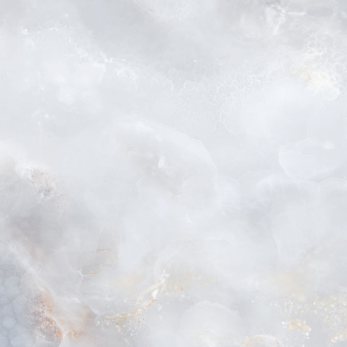 Керамогранит NT Ceramic Onyx Solano Blue 60x60, NTT995100P