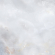 Керамогранит NT Ceramic Onyx Solano Blue 60x60, NTT995100P