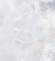 Керамогранит NT Ceramic Onyx Solano Blue 60x60, NTT995100P