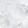 Керамогранит NT Ceramic Onyx Solano Blue 60x60, NTT995100P