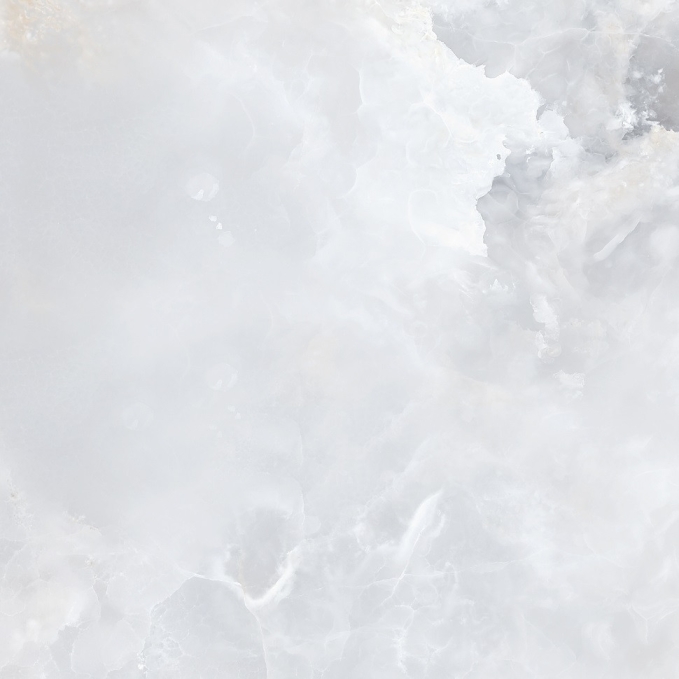 Керамогранит NT Ceramic Onyx Solano Blue 60x60, NTT995100P