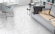 Керамогранит NT Ceramic Onyx Solano Blue 60x60, NTT995100P