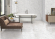 Керамогранит NT Ceramic Onyx Solano Blue 60x60, NTT995100P