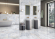 Керамогранит NT Ceramic Onyx Solano Blue 60x60, NTT995100P