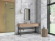 Керамогранит NT Ceramic Onyx Solano Blue 60x60, NTT995100P