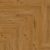 Кварцвиниловая плитка Tulesna Art Parquet LVT 1005-101 Tesoro