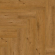 Кварцвиниловая плитка Tulesna Art Parquet LVT 1005-101 Tesoro Кварцвиниловая плитка Tulesna Art Parquet LVT 1005-101 Tesoro
