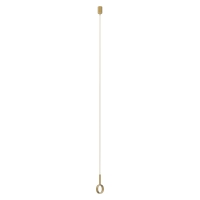 Подвес ART-APRIORI-HANG-TUBE-L1500 (GD), Arlight, 049322