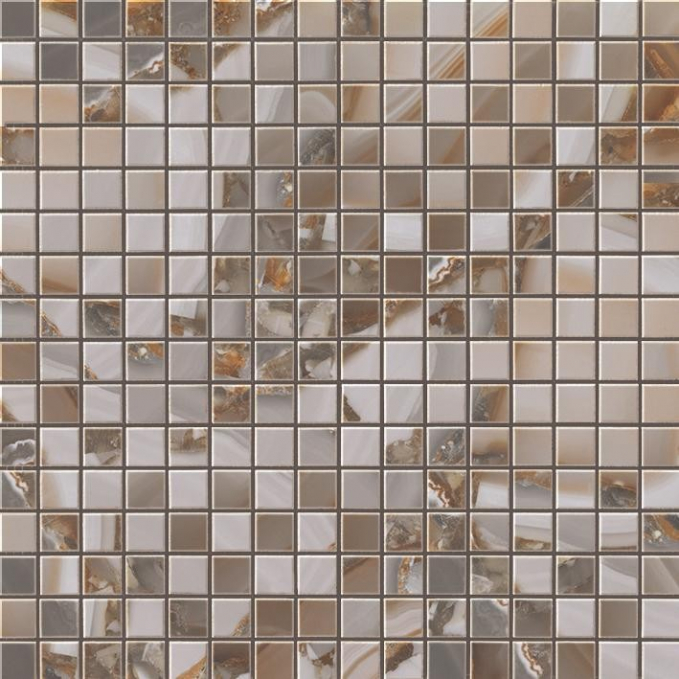 Мозаика Atlas Concorde Marvel Edge Agata Azul Mosaico Lappato 30x30, AEO1 Мозаика Atlas Concorde Marvel Edge Agata Azul Mosaico Lappato 30x30, AEO1