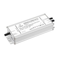Блок питания ARPV-UH12150-PFC-0-10V (12V, 12.5A, 150W), Arlight, 025747 Блок питания ARPV-UH12150-PFC-0-10V (12V, 12.5A, 150W), Arlight, 025747