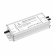 Блок питания ARPV-UH12150-PFC-0-10V (12V, 12.5A, 150W), Arlight, 025747, изображение 1