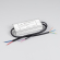 Блок питания ARPV-UH12150-PFC-0-10V (12V, 12.5A, 150W), Arlight, 025747, изображение 2