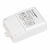 Блок питания ARJ-SP-12-PFC-DALI2-A (12W, 3-24V, 0.35-0.7A), Arlight, 033809