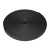 Ремень токопроводящий ART-INBELT-BELT-POWER-5000 (GRAPHITE, 48V), Arlight, 059356