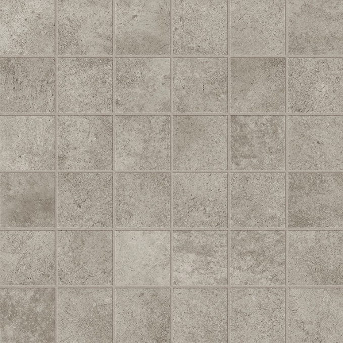 Мозаика Coliseumgres Creta Moka 30x30, 610110001129 Мозаика Coliseumgres Creta Moka 30x30, 610110001129