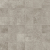 Мозаика Coliseumgres Creta Moka 30x30, 610110001129