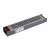 Блок питания ARS-100-12-L1 (12V, 8.3A, 100W), Arlight, 026338(1)