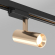 Светильник LGD-SPOT-2TR-R45-7W Warm3000 (GD, 24 deg, 230V), Arlight, 042541, изображение 2 Светильник LGD-SPOT-2TR-R45-7W Warm3000 (GD, 24 deg, 230V), Arlight, 042541, изображение 2