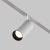 Трековый светильник Фокус / Focus Led Exility 3000K 12Вт 24°, TR032-2-12W3K-S-W