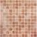 Мозаика Vidrepur Antislip 506 Antid. 31.7x31.7 Мозаика Vidrepur Antislip 506 Antid. 31.7x31.7