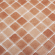Мозаика Vidrepur Antislip 506 Antid. 31.7x31.7 Мозаика Vidrepur Antislip 506 Antid. 31.7x31.7