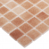 Мозаика Vidrepur Antislip 506 Antid. 31.7x31.7 Мозаика Vidrepur Antislip 506 Antid. 31.7x31.7