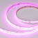 Светодиодная лента COB-X480-8mm 24V Magenta (8 W/m, IP20, 5m), Arlight, 047741, изображение 1