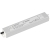Блок питания ARPV-24030-B (24V, 1.3A, 30W), Arlight, 020004