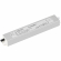 Блок питания ARPV-24030-B (24V, 1.3A, 30W), Arlight, 020004, изображение 1 Блок питания ARPV-24030-B (24V, 1.3A, 30W), Arlight, 020004, изображение 1
