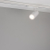 Светильник LGD-GERA-4TR-R74-20W Warm3000 (WH, 55 deg, 230V), Arlight, 055168, изображение 2 Светильник LGD-GERA-4TR-R74-20W Warm3000 (WH, 55 deg, 230V), Arlight, 055168, изображение 2