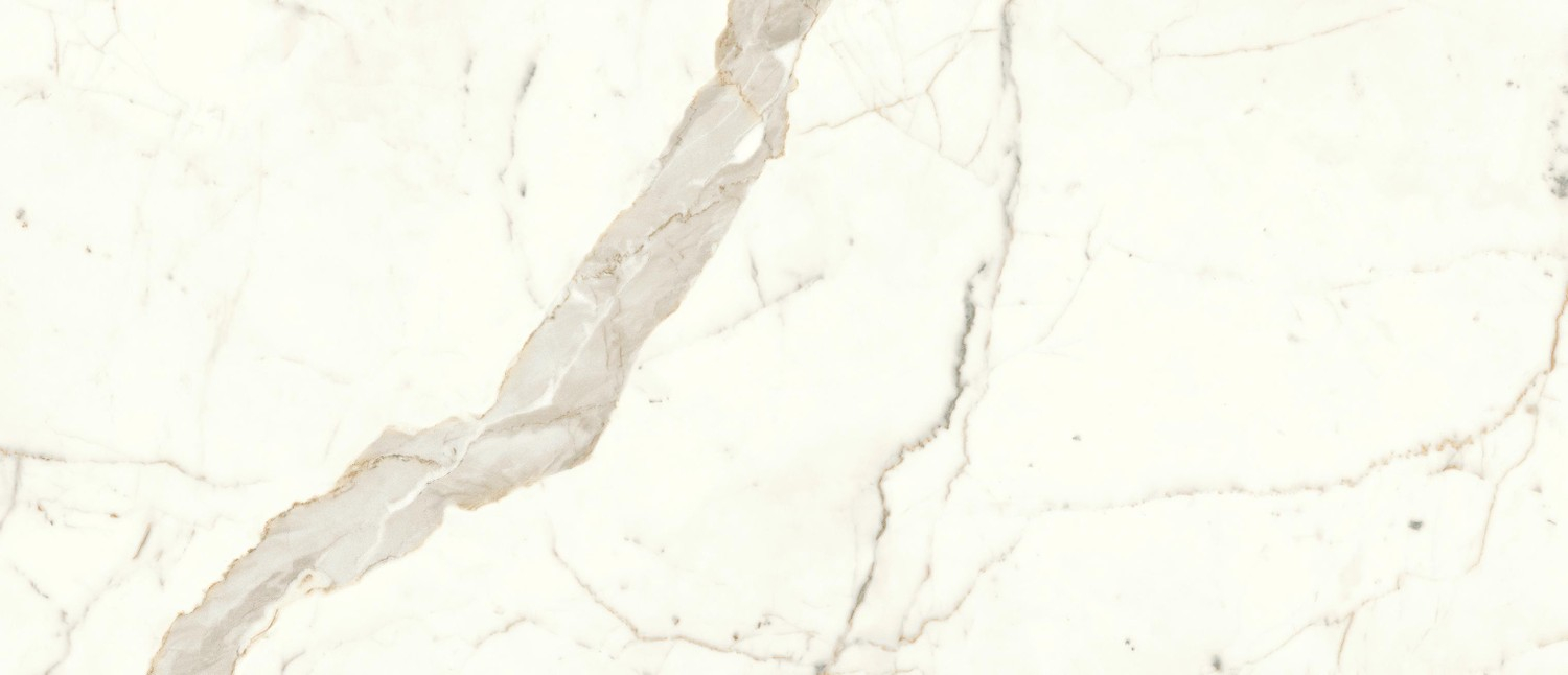 Настенная плитка Atlas Concorde Marvel Shine Calacatta Prestigio 50x120, A4TU Настенная плитка Atlas Concorde Marvel Shine Calacatta Prestigio 50x120, A4TU