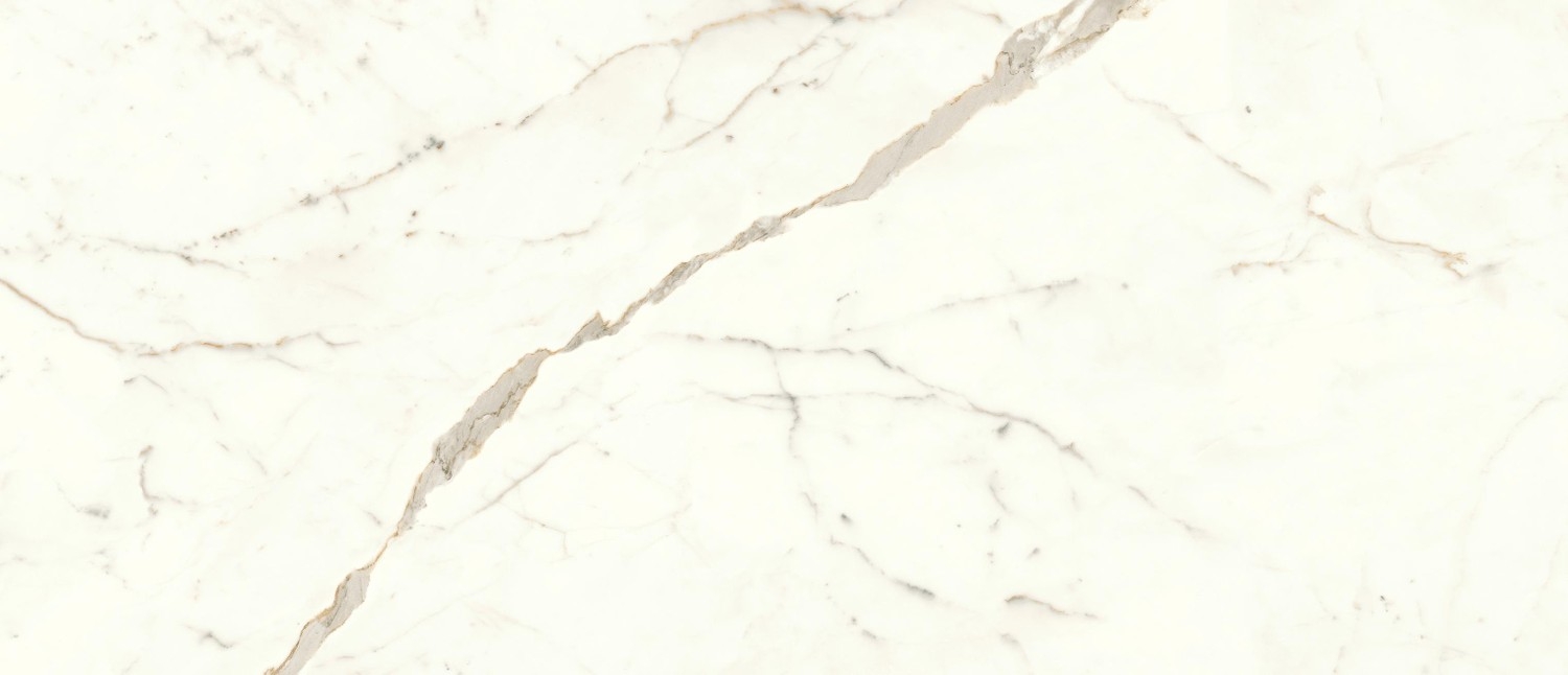 Настенная плитка Atlas Concorde Marvel Shine Calacatta Prestigio 50x120, A4TU Настенная плитка Atlas Concorde Marvel Shine Calacatta Prestigio 50x120, A4TU