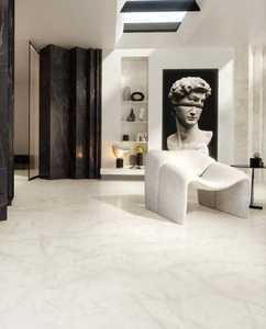 Настенная плитка Atlas Concorde Marvel Shine Calacatta Prestigio 50x120, A4TU Настенная плитка Atlas Concorde Marvel Shine Calacatta Prestigio 50x120, A4TU